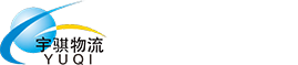 深圳市南宫体育有限公司